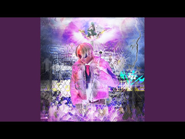 ミュージック dream/I world 519I5nWZAOL._UF350,350_QL50_.jpg