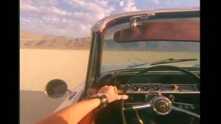 Jill Scott - One Is The Magic #