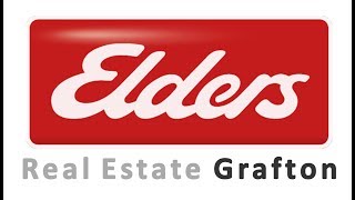 44 Oliver Street, Grafton