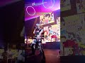 らららJ-POP終わらす-WHITE JAM/超やべー-