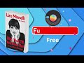 Kids, Wait Till You Hear This! By Liza Minnelli Audiobook Free