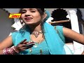 Banna Tharo Bangalo | Binani Fashiondar | Indra Dhavasi | Hit Rajasthani Song Mp3 Song