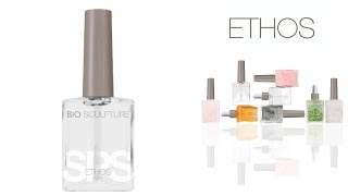 ETHOS SPS Produkte Schulung