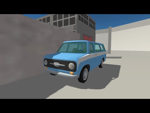 √ПАСХАЛКИ НОВОГО ОБНОВЛЕНИЯ|Simple Sandbox 2|Кроме НЛО|Снежок|