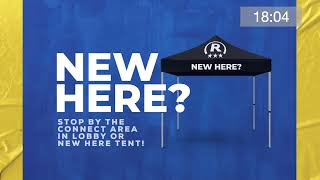 The Rock Church Online