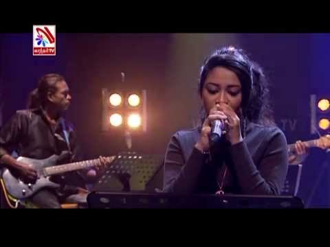 akkadanu nanga song akkadanu nanga song