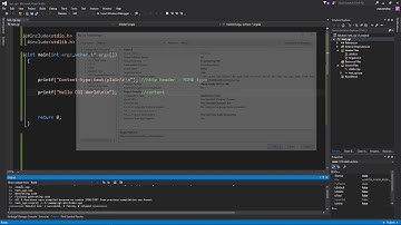 Use C++ as a Server Side Language (CGI Common Gateway Interface)