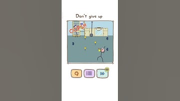 Thief puzzle level 224.#duckduckgo #googlesearch #androidgameplay #bing.com#themottokids