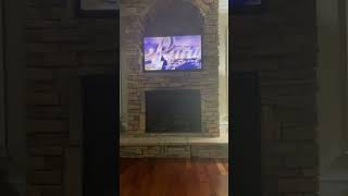 Last Holiday 2006 - Bet Her Intro