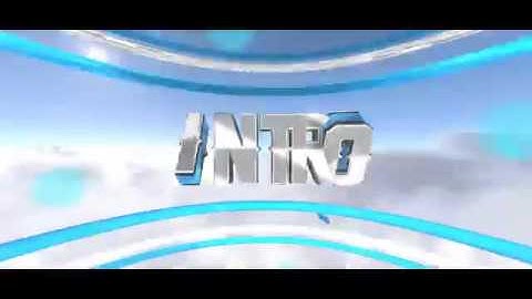 Insane Upbeat Sync Multistyle 3D Intro Template | (f2u)