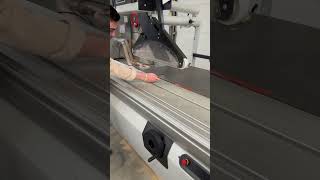 Flawless engineering has a sound. Hear it. #snapbrake #technology #saw #asmr #fyp #fypシ #fypシ゚viral