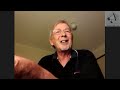 Patient Perspectives: Peter Coleman, Independent Researcher and Full-time Carer