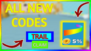 *NOVEMBER 2021* ALL *NEW* WORKING CODES FOR JETPACK JUMPERS *OP*! ROBLOX