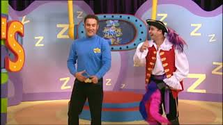 Wheres Jeff Quiz Show episode 15