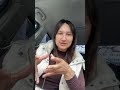 Имя и фамилия