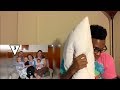 Top 15 CREEPY Hidden Things In Pictures REACTION 