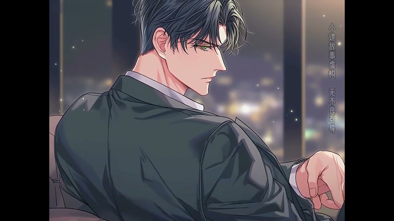 《穿书无痛当妈，我给大佬生崽崽》第1至25集我穿到八零年代，变成父母双亡、被逼替堂姐嫁人的小可怜，准老公还是个养鸡的，带着2个女娃的老男人?我一拍大腿:养鸡好啊，有钱!有娃更好，无痛当妈，不用伤身