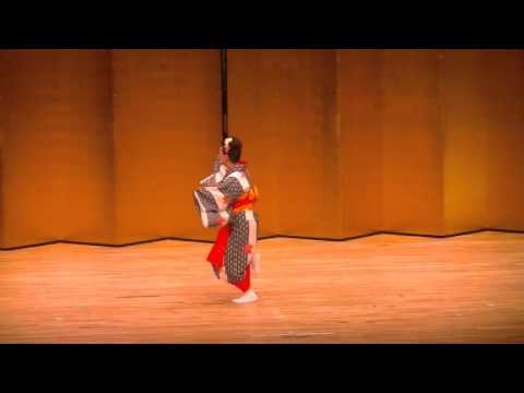 秦野市熊本県人会2016集い　岩木Ver