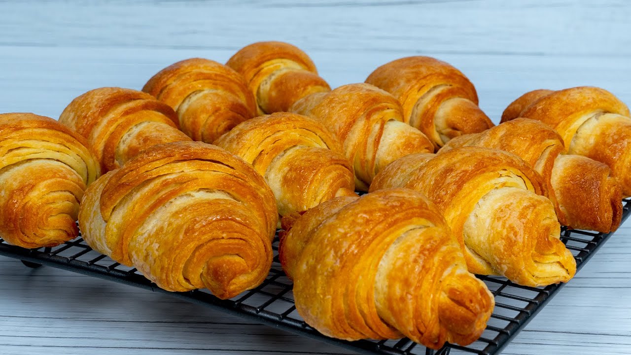 This Recipe Is 100 Years Old My Grandma Taught Me I Would Eat Them this-recipe-is-100-years-old-my-grandma-taught-me-i-would-eat-them