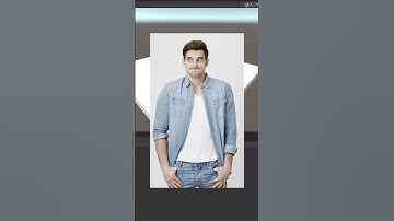 How Long Does It take To make a Video Game?? #gamedev #unity #videogames #unity3d