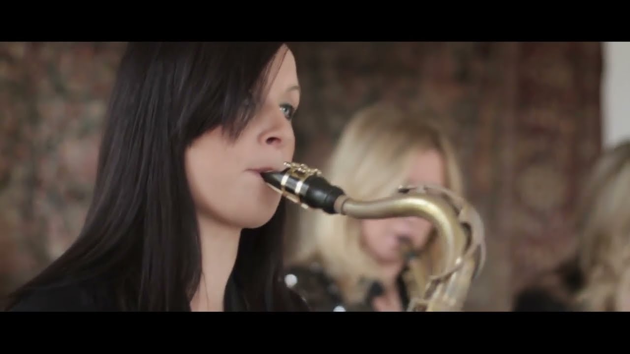 Marici Saxes Cantaloupe Island Herbie Hancock For Saxophone Quartet Youtube Marici Saxes Cantaloupe Island Herbie Hancock For Saxophone Quartet Youtube