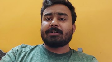 SSC CHSL 2021 Attestation Form, Character Certificate & Medical Certificate कैसे भरे? #joiningletter