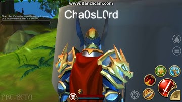 AQ3D Barrow Point Walkthrough Part 1
