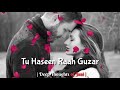 Download Hai Tu Humsafar | Whatsapp Status | Khali Hath Ost | Sahir Ali Bagga Hai Tu Humsafar | Whatsapp Status | Khali Hath Ost | Sahir Ali Bagga