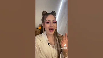 مين اكتر واحد مع لانا ولين واليوتيوبر البنات اسو ومريم ورغود Shorts Youtubeshorts 
