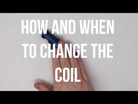 VPZ | The Vaping Specialist - YouTube