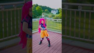 Download Mp3 Mira Does the "Soda Pop" Trend #dance #fyp Gudang lagu Download Mp3 Mira Does the "Soda Pop" Trend #dance #fyp