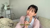 Ph 1 365 7 Feat Jamie Lyrics Han Rom English Youtube