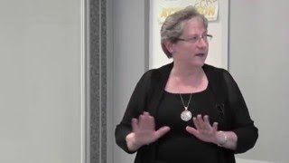 APHC WRITING WORKSHOP - 2015