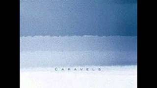 Video thumbnail of "Caravels - Buddy System"
