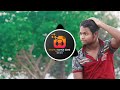 Mo Jabani Amba Jhudi || Odia Dj Song || Pagala Dance Mix || Khatra Dance Zone Mp3 Song