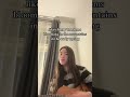 #cover #singing #guitar #music #madeinjapan