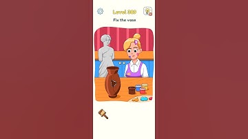 DOP 3 level 389#games