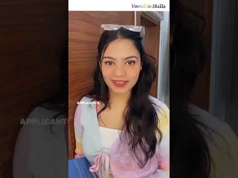 The Emarrb OnlyFans Story: A Case Study In Social Media Success And Failure