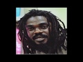 Roots rock reggae  jack miller  the wailers