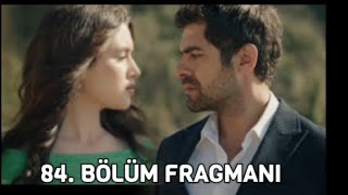 Rüzgarlı Tepe (Winds Of Love) 84. Bölüm  Fragmanı I Alper, Halil'e Iftira Attı, Zeynep  Iz Peşinde