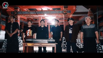 Bagai Butiran Embun Pagi "HEBRON VOICE"