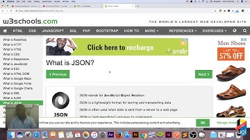 MTN API Integration part 6_Raw php_Get token