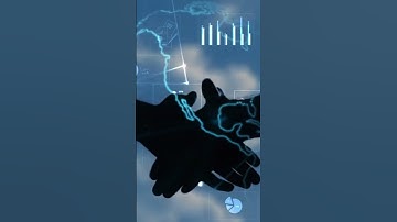 Explainable AI (XAI) — How to Understand What AI Is Thinking!