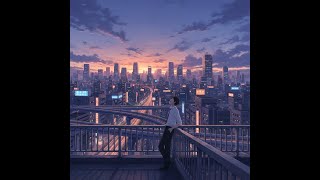 Alone - B'z - YouTube