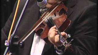 Ey Benim Nazlı Cananım - Rast - Günizi Dizdar