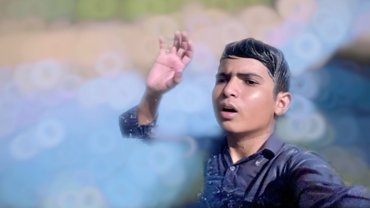 Finally 4 months later 👋 