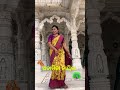 ଅନାମିକା ନାୟିକା ☺️ | #ytshort #lws #youtube #reel #odiasong #oldsong
