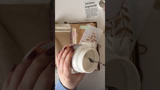 REGENERATE: Transform Your Forgotten Art Into Something New (Messy May Day 06)