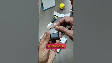 Fastrack Reflex Beat + Smartwatch  🔥 | Best Smartwatch Under 2000