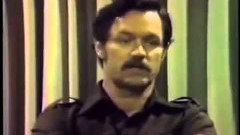 6.  Operation Mockingbird CIA Manipulation of the Media